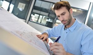 Drafting and Design Trends In 2026 | ITI Technical College
