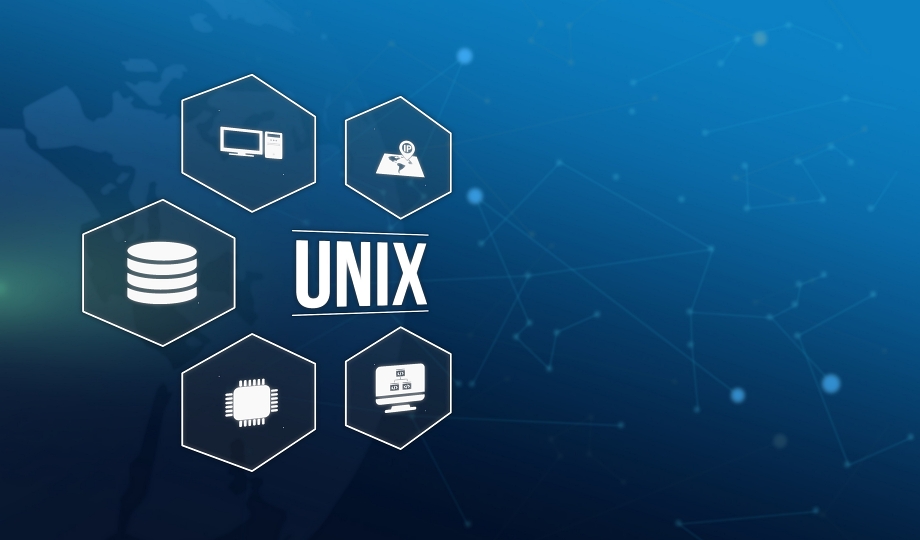 Root Access In UNIX Systems | ITI Technical College