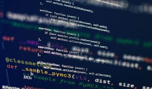 UNIX VS Linux Are Essential Operating Systems | ITI College