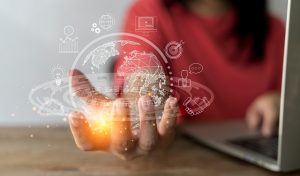 IT Training & Tech Skills For Future Careers In 2026